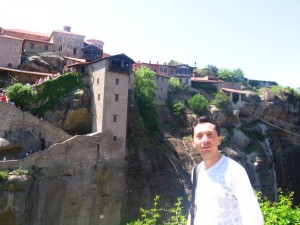 Sveta_mesta_u_svetu_81